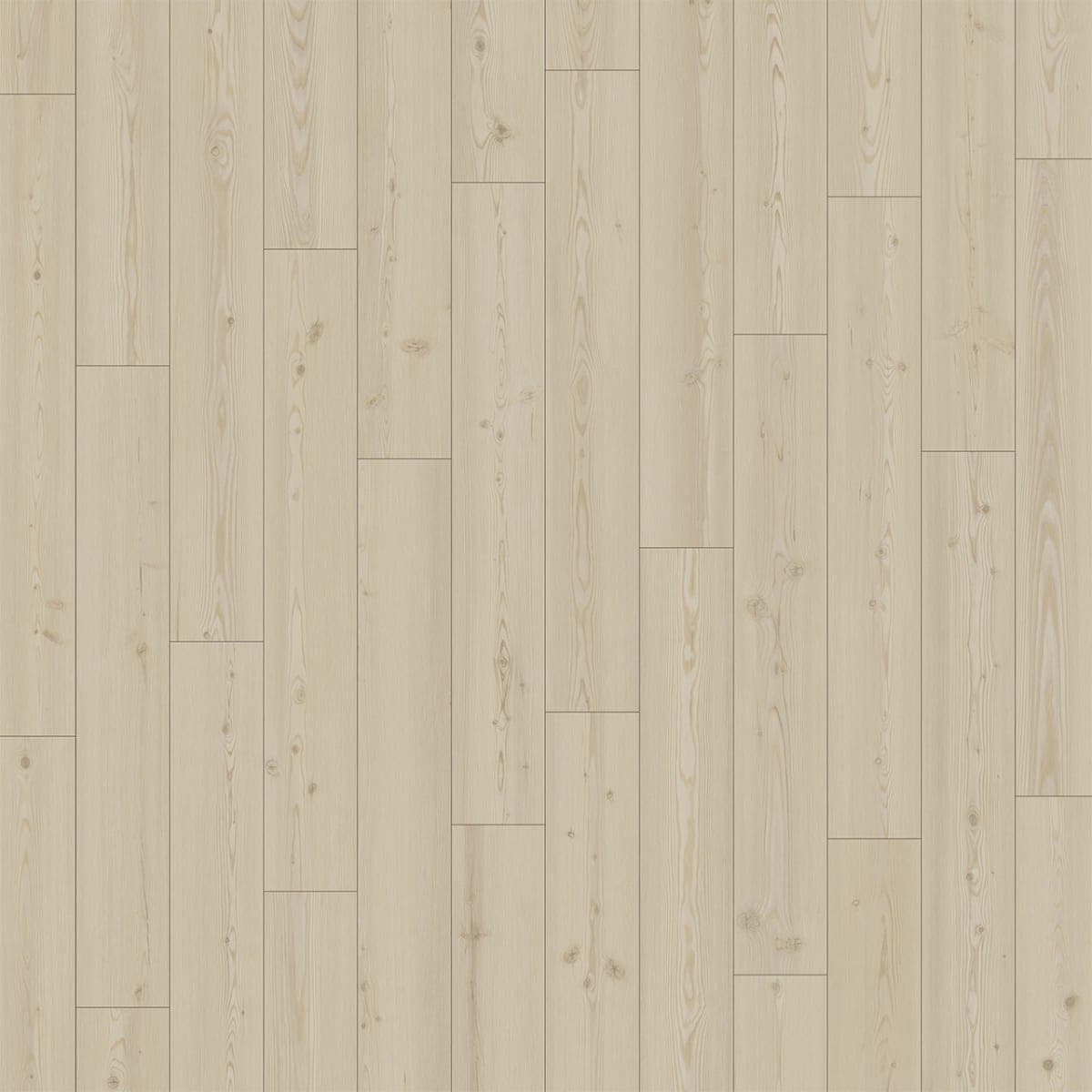 Divine Serene Divine Luxury Vinyl flooring