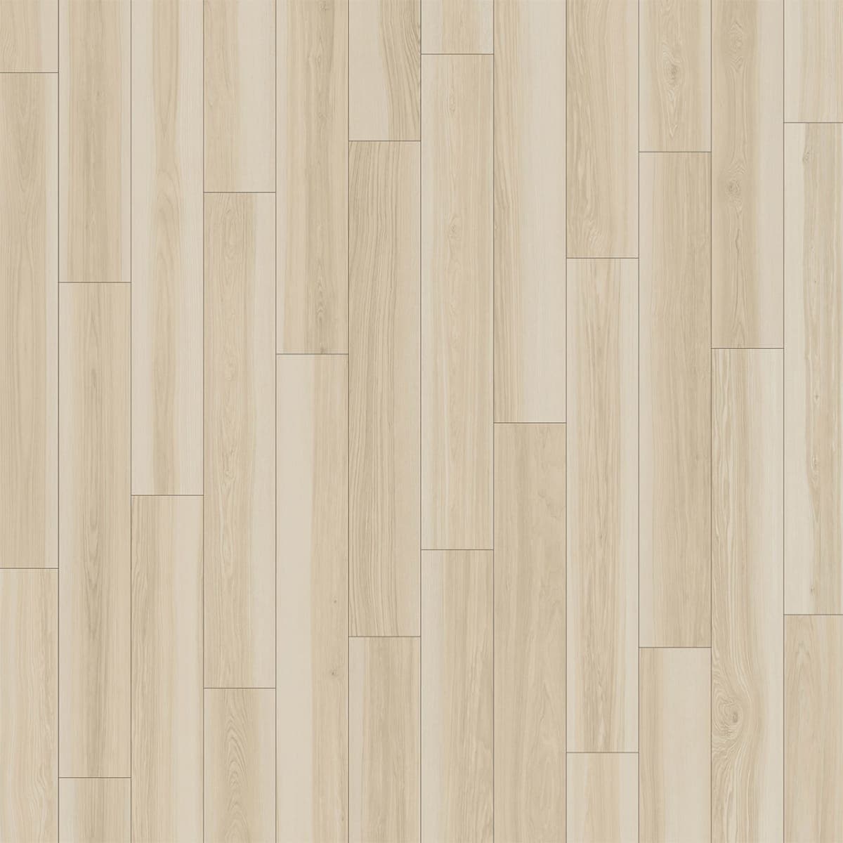 Divine Embellish Divine Luxury Vinyl flooring