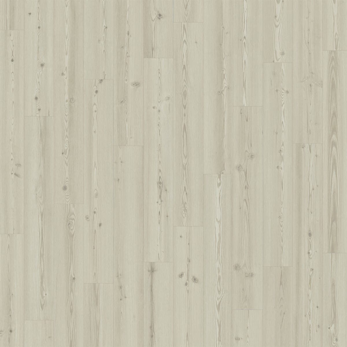 Cultivate Crestone Cultivate Luxury Vinyl flooring