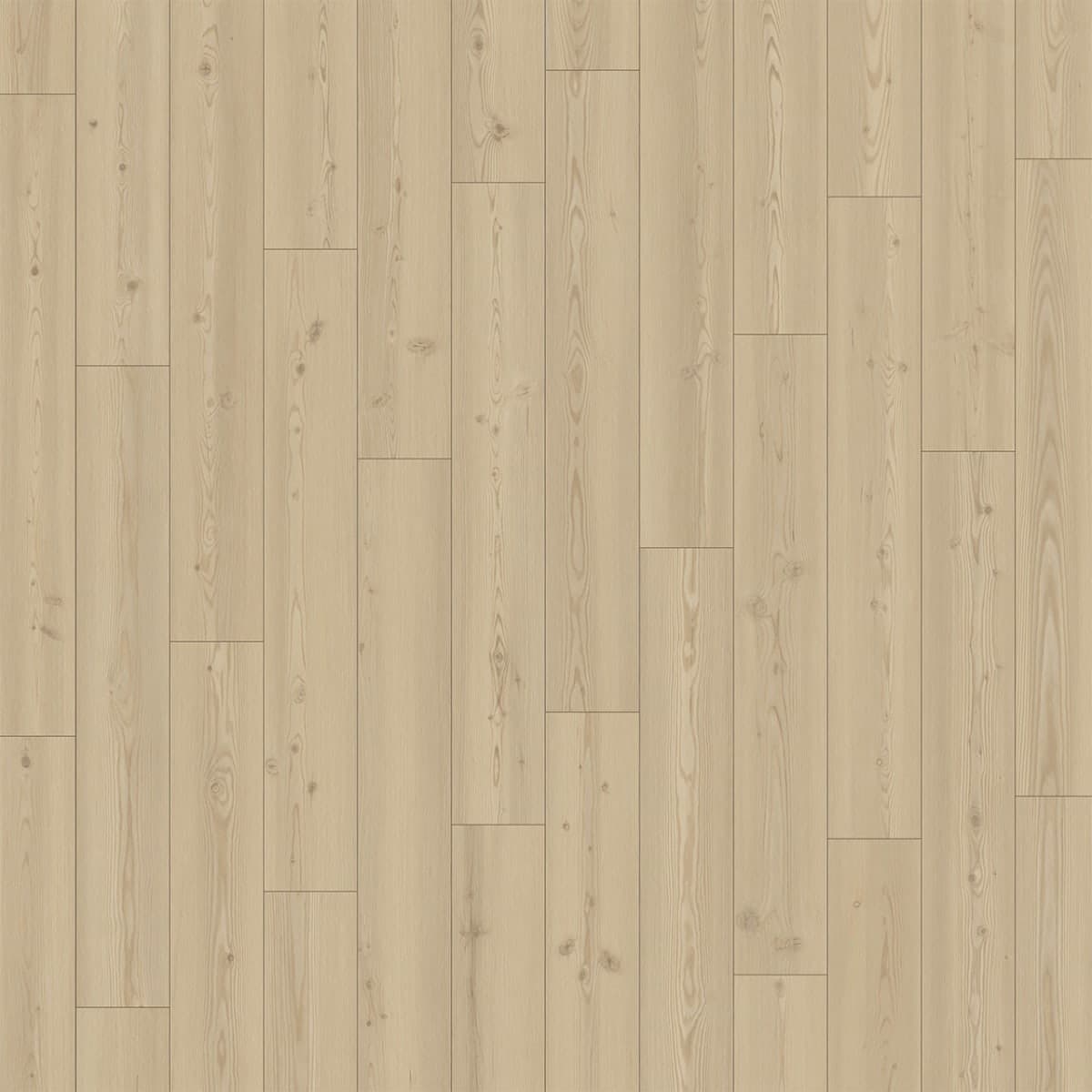 Divine Glimmer Divine Luxury Vinyl flooring