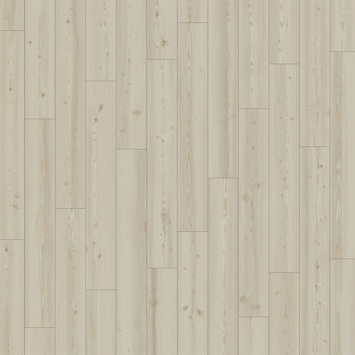 Divine Oceanside Divine Luxury Vinyl flooring