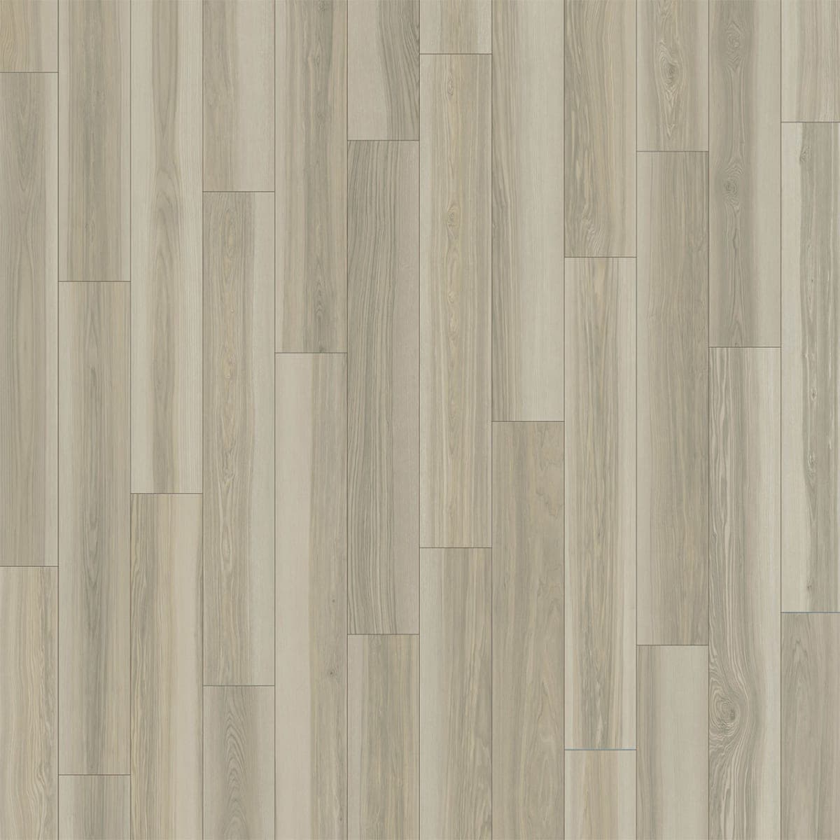 Divine Dockside Divine Luxury Vinyl flooring
