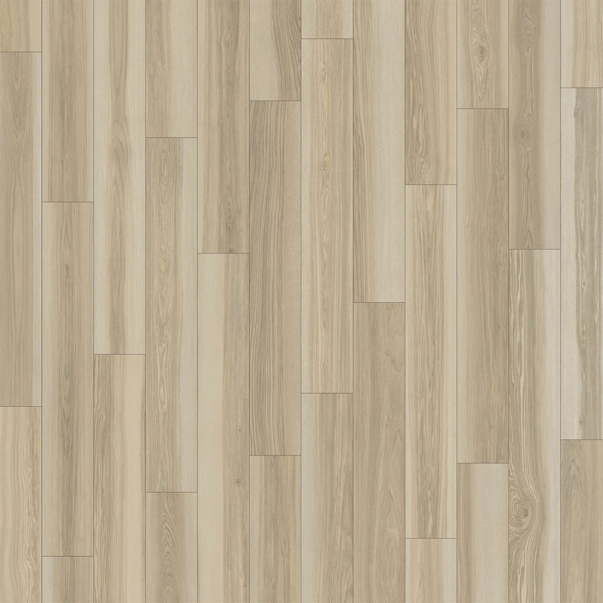 Divine Luxury Vinyl flooring collection