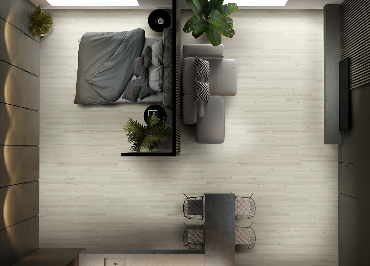 Cultivate Crestone Cultivate flooring