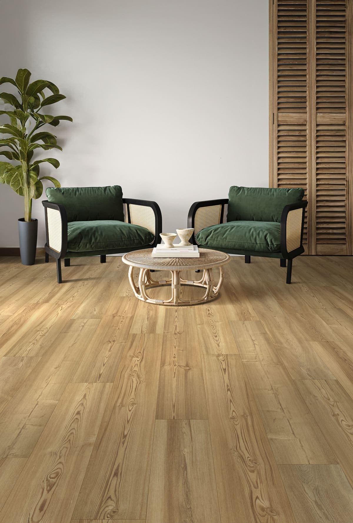 Elevate Pinecrest Elevate flooring