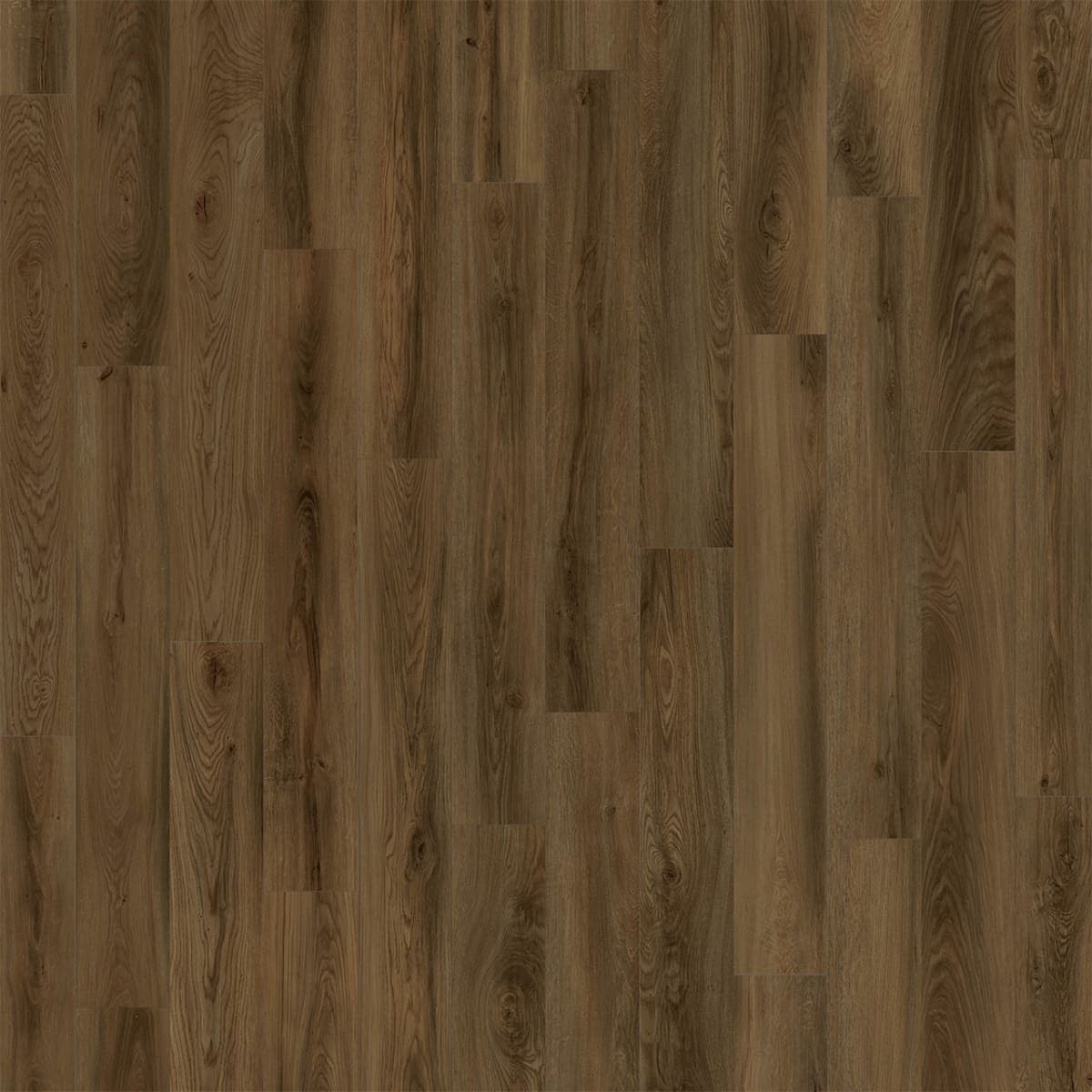 Cultivate University Peak Cultivate Luxury Vinyl flooring