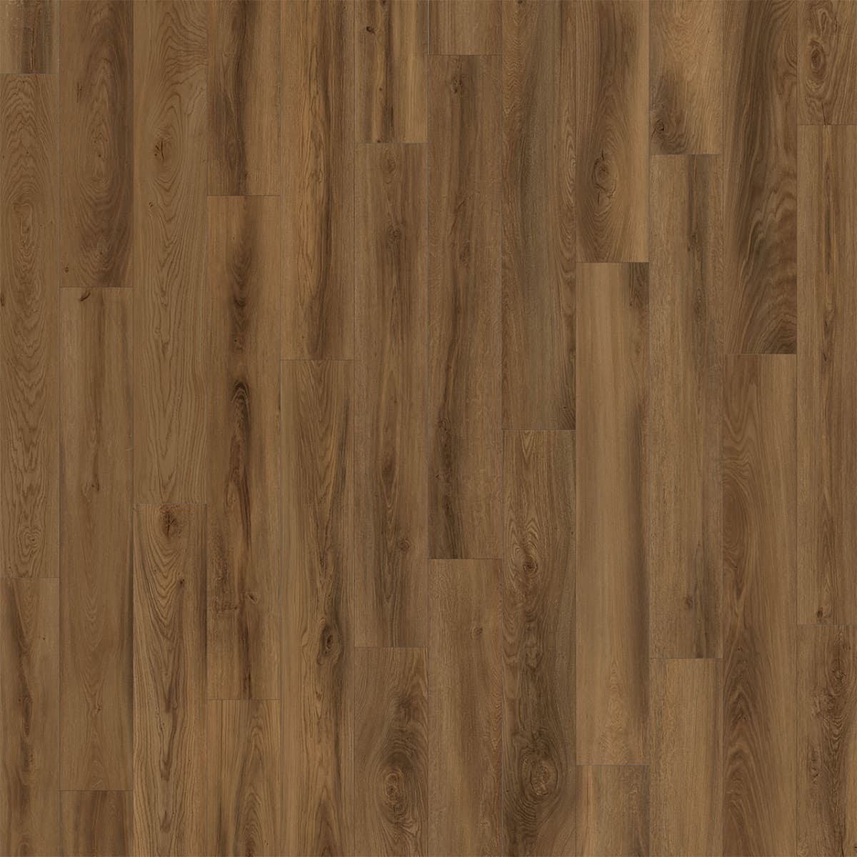 Cultivate Everglade Cultivate Luxury Vinyl flooring