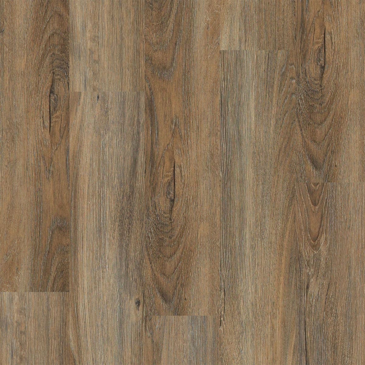 Cascade Plank Bay Of Plenty Cascade Plank Luxury Vinyl flooring