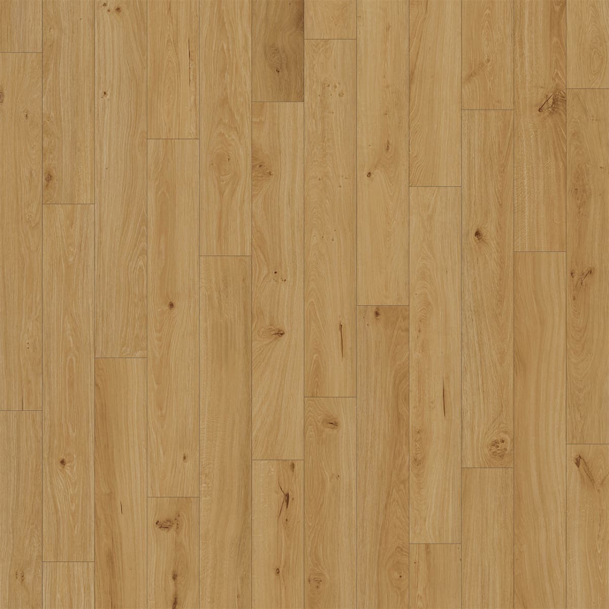 Divine Enchant Divine Luxury Vinyl flooring