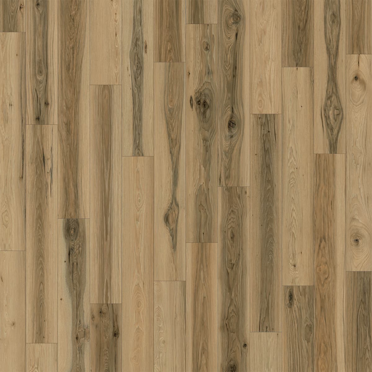 Cultivate Wheeler Cultivate Luxury Vinyl flooring