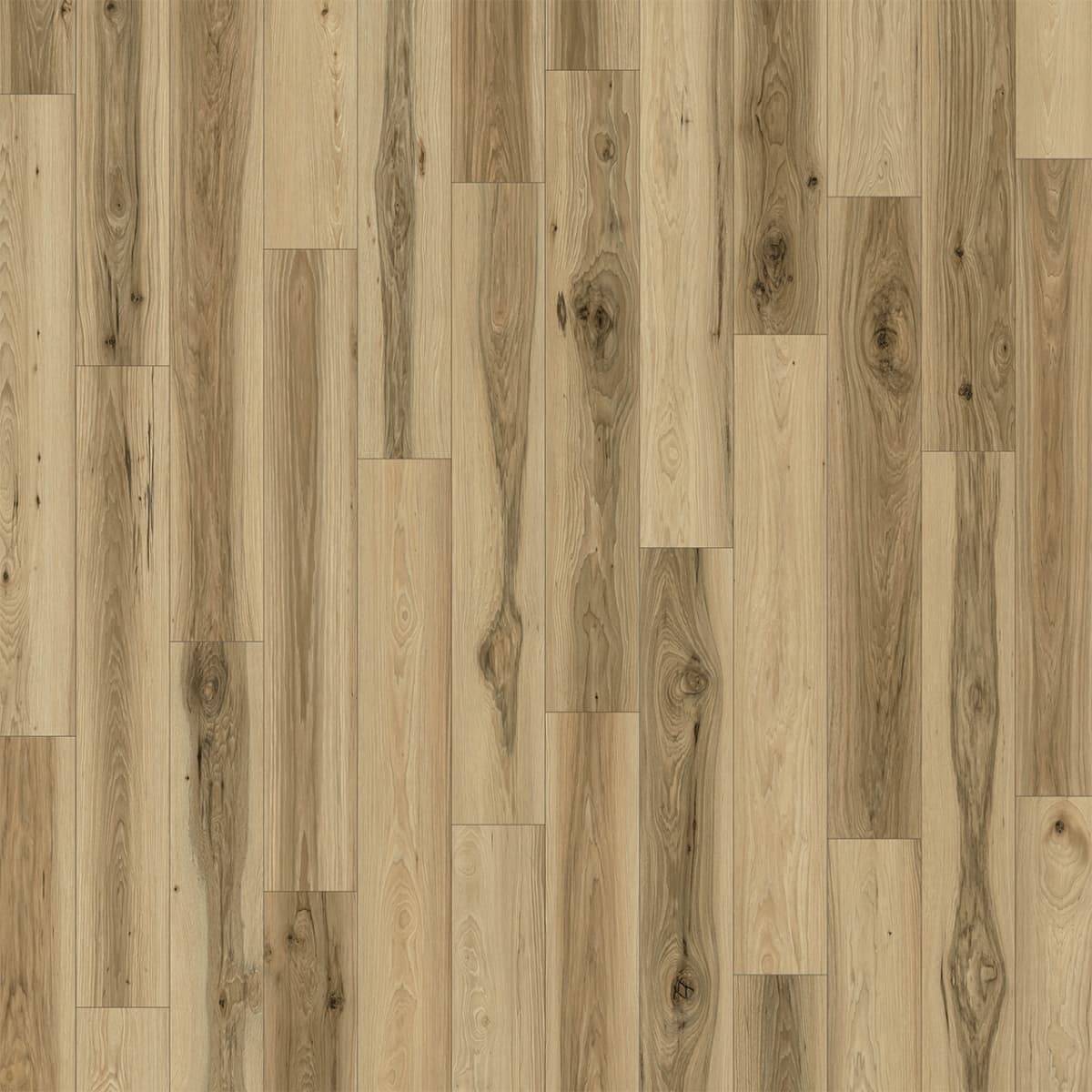 Cultivate Luxury Vinyl flooring collection