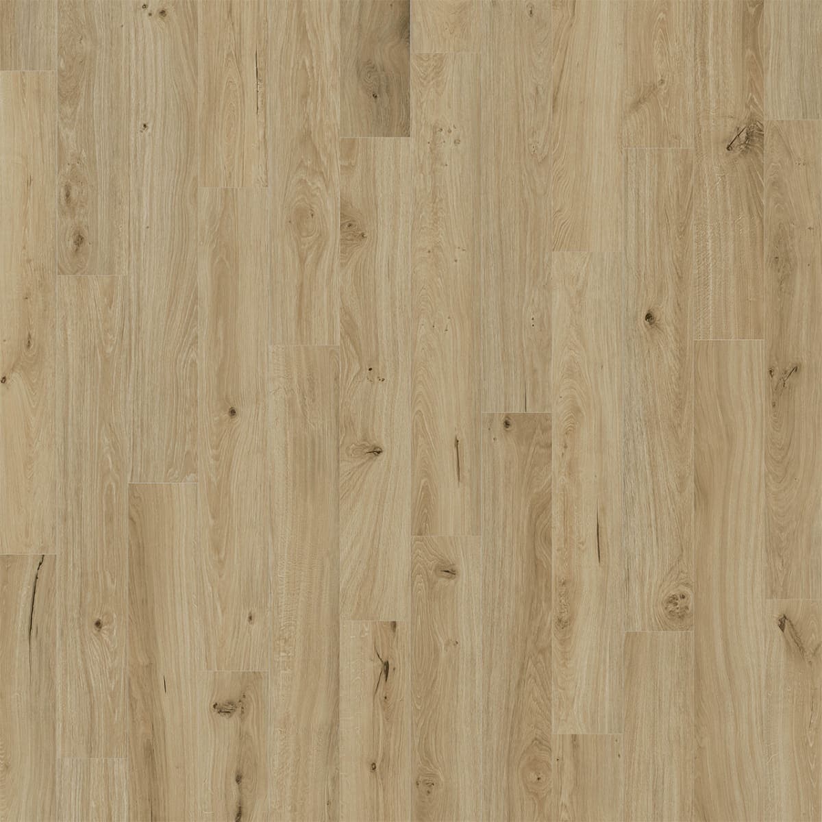 Cultivate Charleston Cultivate Luxury Vinyl flooring