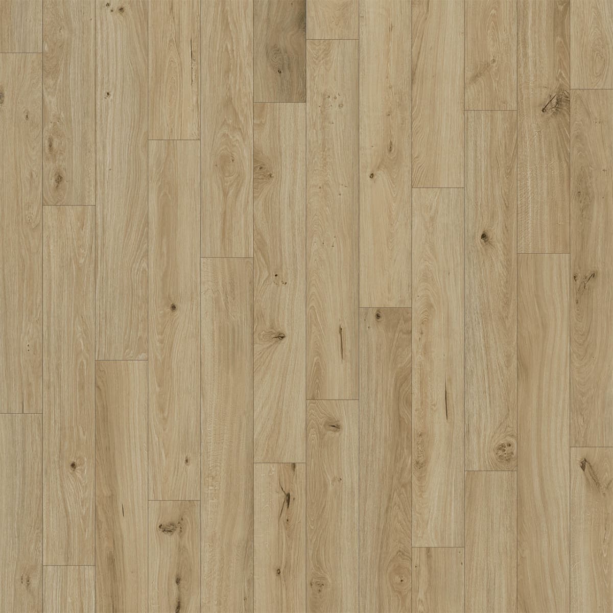 Divine Bungalow Divine Luxury Vinyl flooring