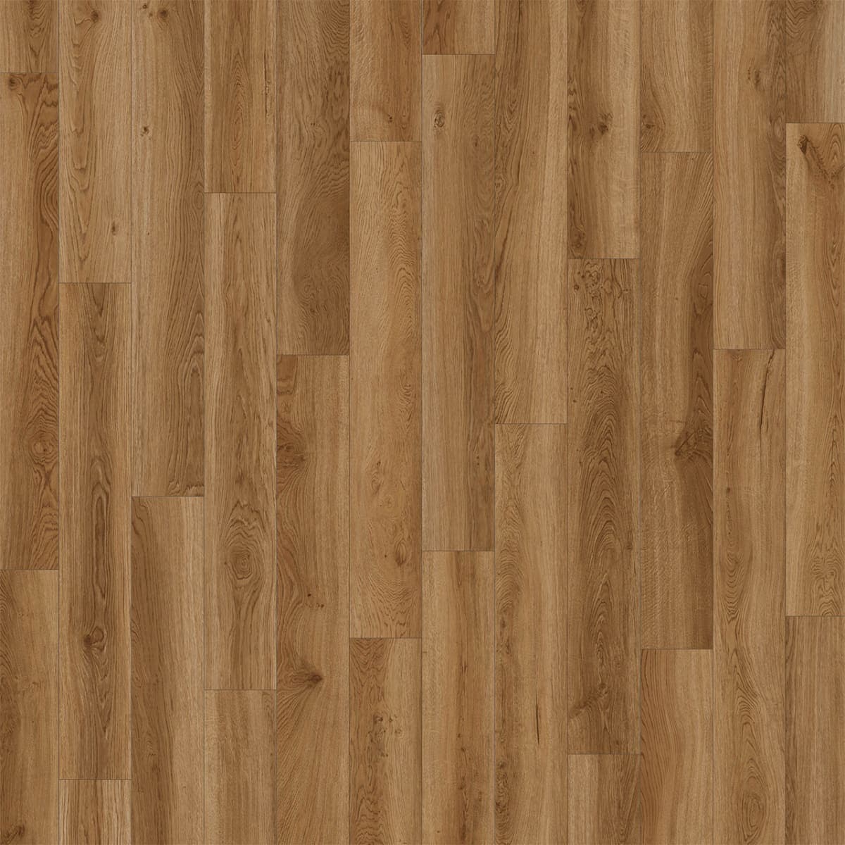 Cultivate Denali Cultivate Luxury Vinyl flooring