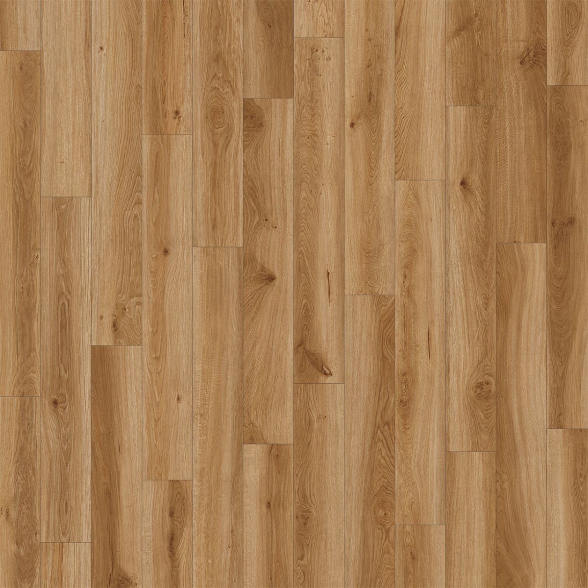 Cultivate Arches Cultivate Luxury Vinyl flooring
