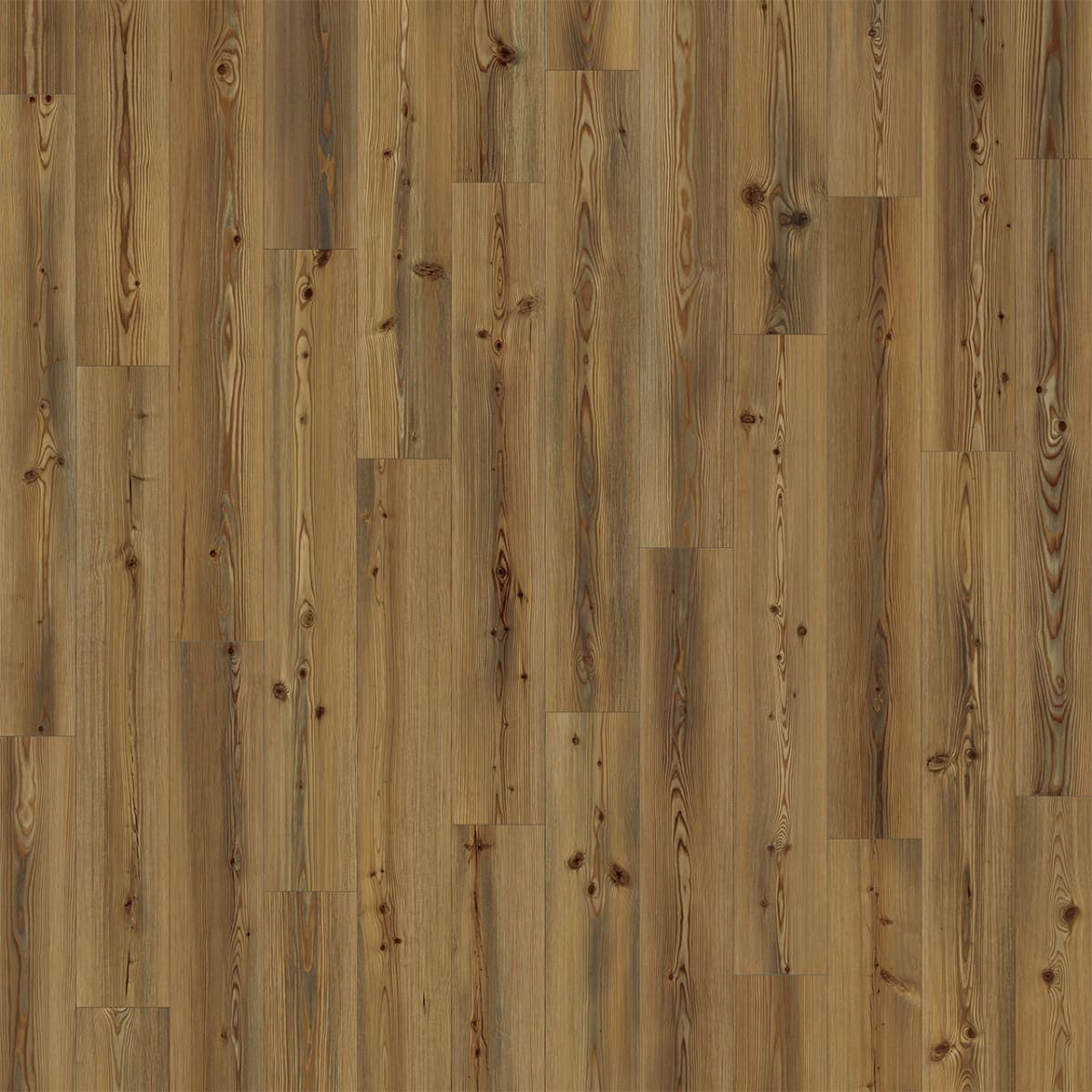 Cultivate Sanford Cultivate Luxury Vinyl flooring