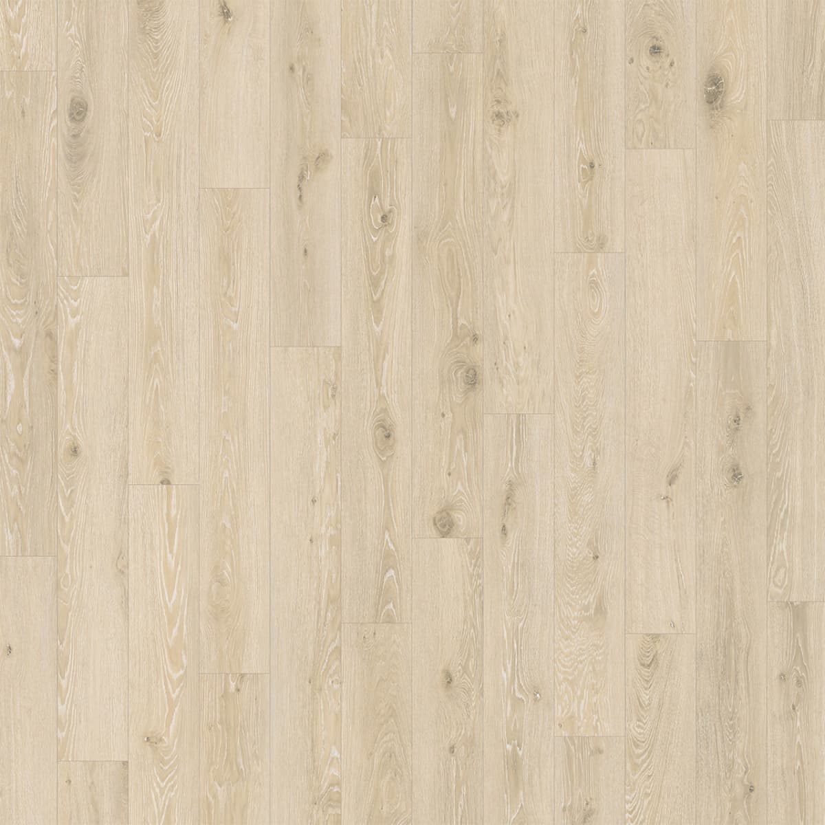 Divine Stardust Divine Luxury Vinyl flooring