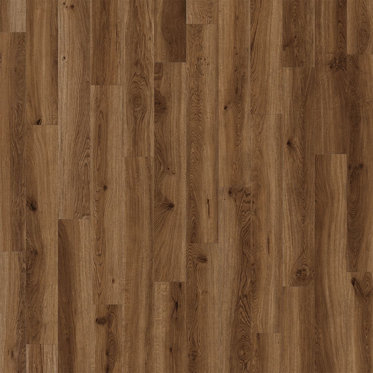 Cultivate Grand Teton Cultivate Luxury Vinyl flooring