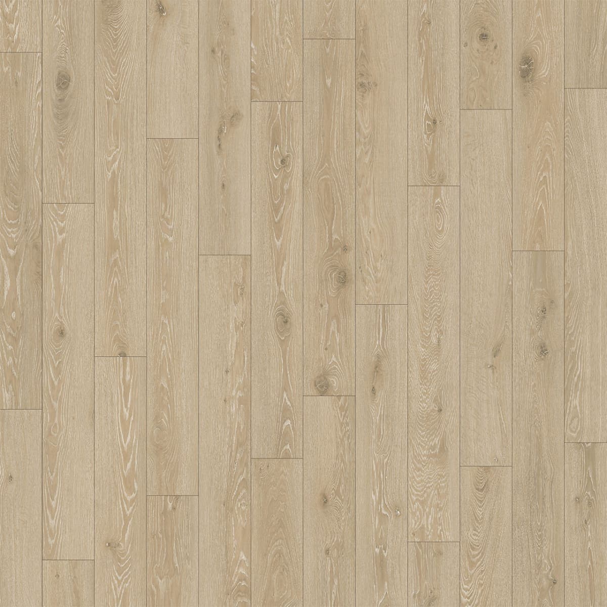Divine Cameo Divine Luxury Vinyl flooring