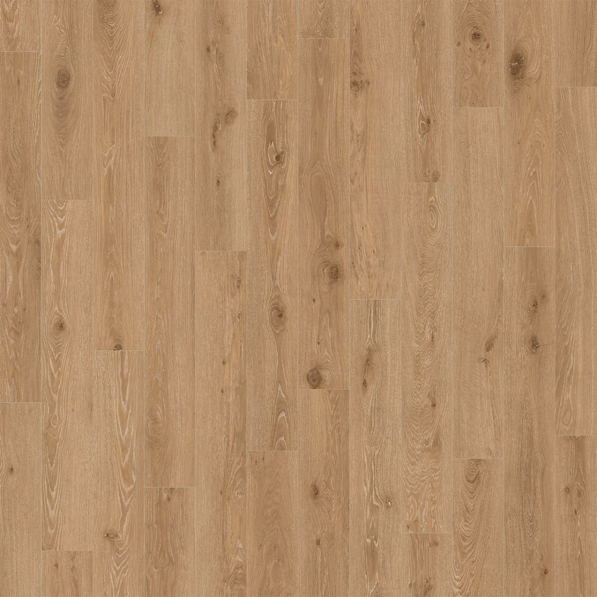 Divine Carmine Divine Luxury Vinyl flooring
