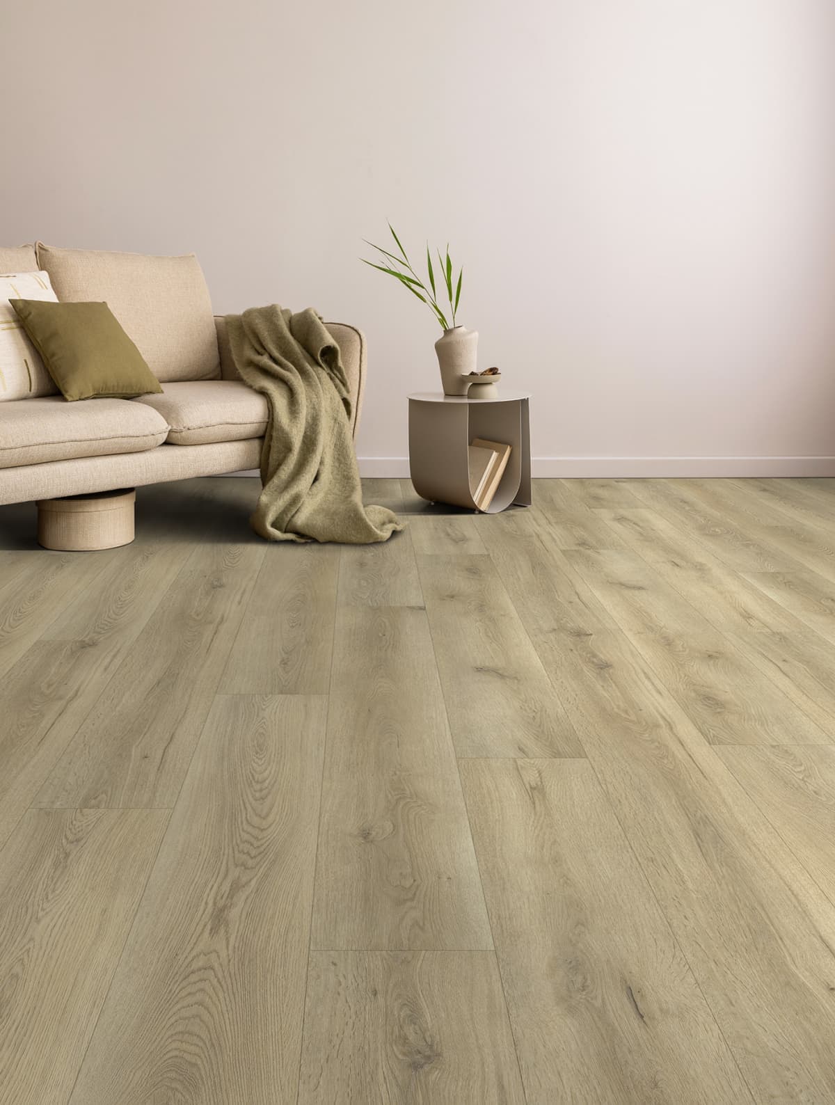 Elevate Edgewood Elevate flooring