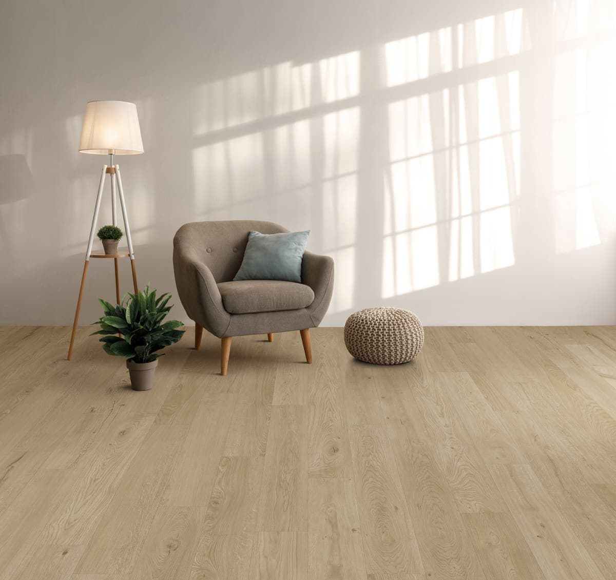 Nurture Drifter Nurture flooring