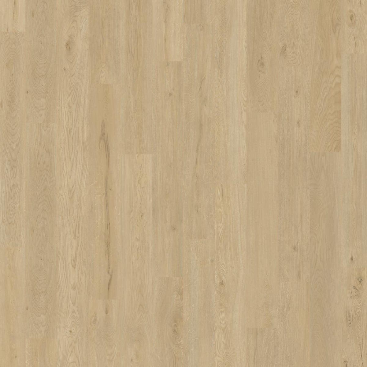 Nurture Willow Nurture Luxury Vinyl flooring