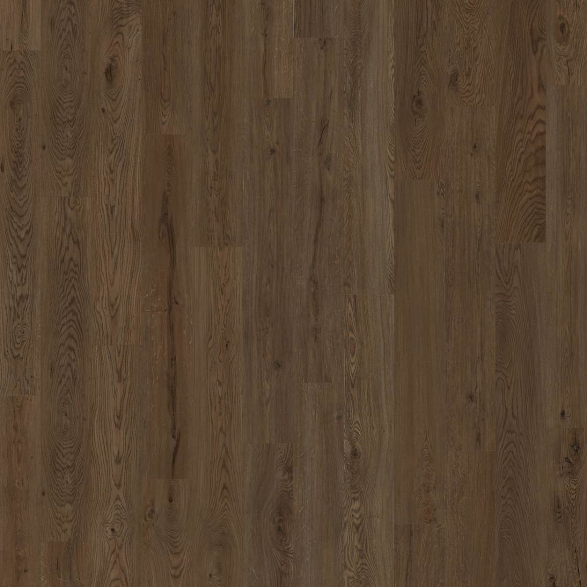 Nurture Timber