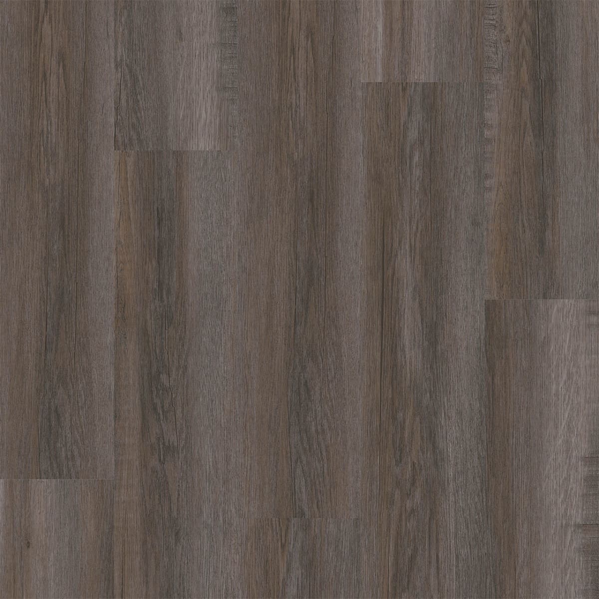 Gallatin Plank Woodland Taupe