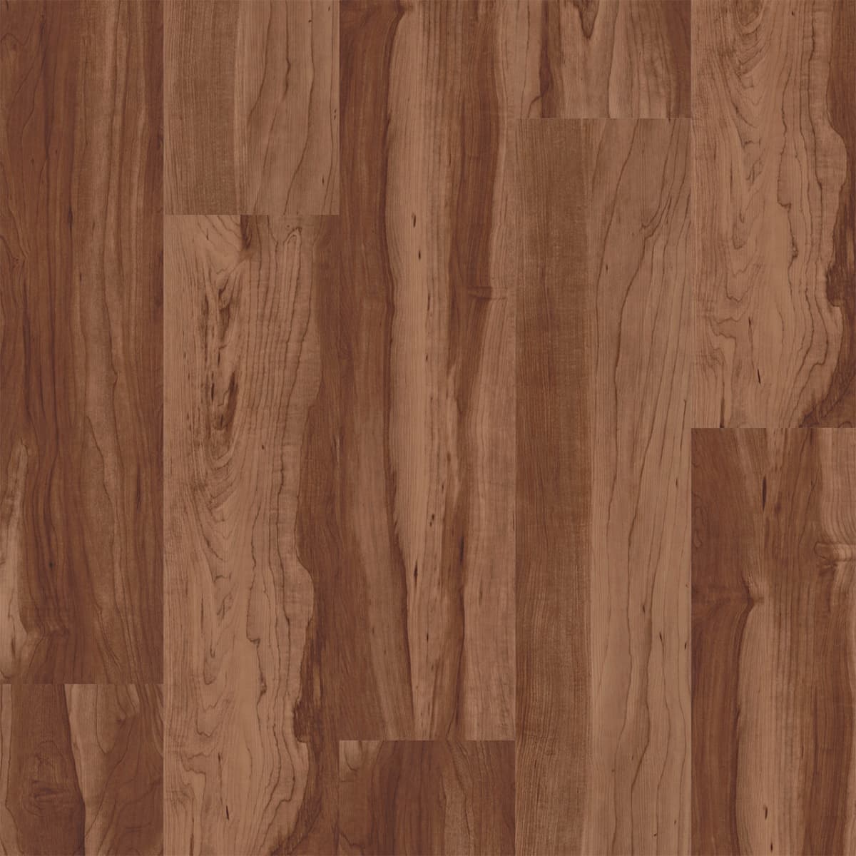 Gallatin Plank Sugar Maple
