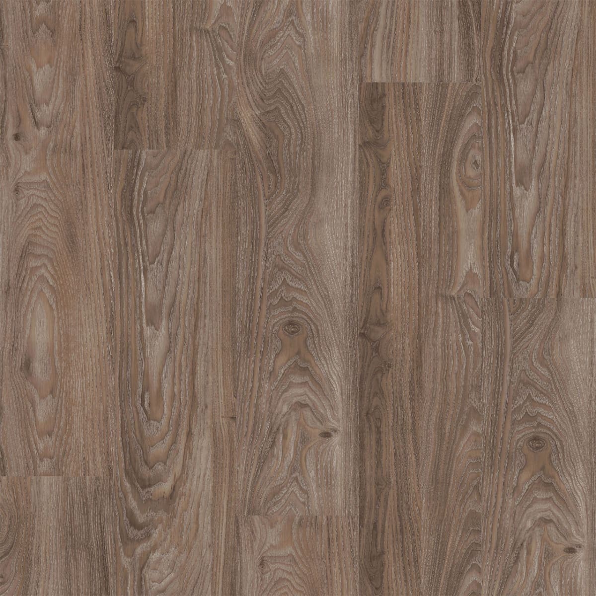 Gallatin Plank Aspen