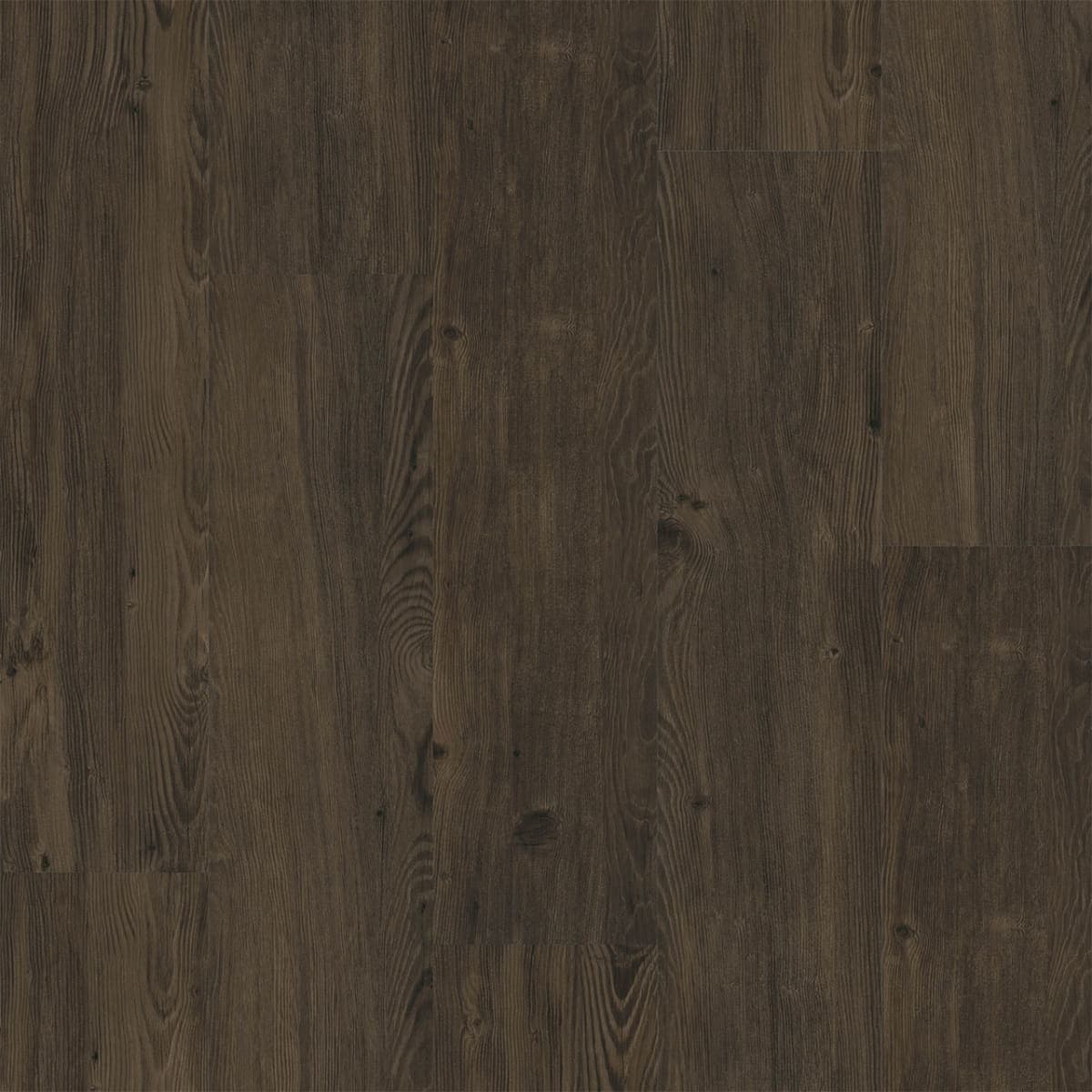 Gallatin Plank Weathered Chestnut