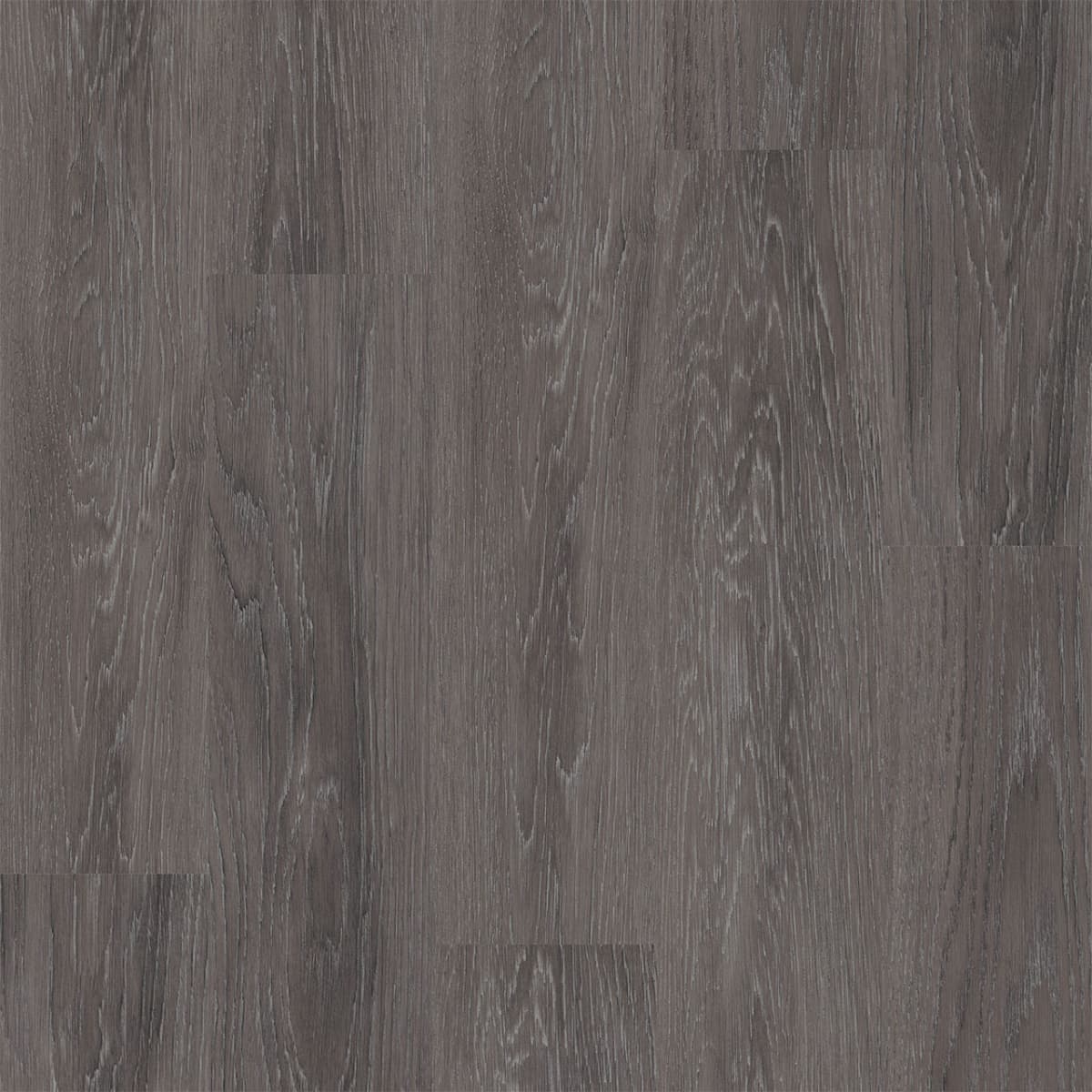 Gallatin Plank Winchester Gray