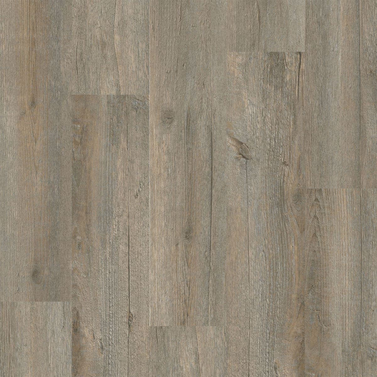 Gallatin Plank Playa
