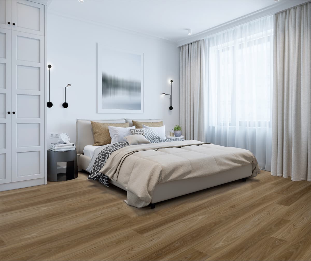 Timeless Beauty Ellington Timeless Beauty flooring