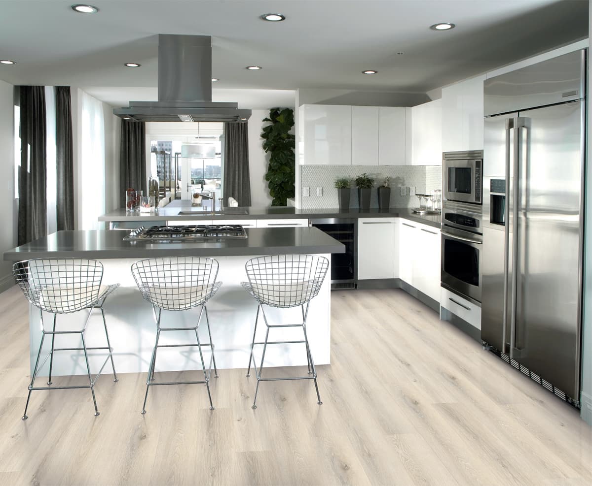 Timeless Beauty Cobblestone Timeless Beauty flooring
