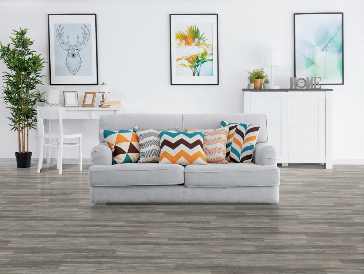 Timeless Beauty Ridgewood Timeless Beauty flooring