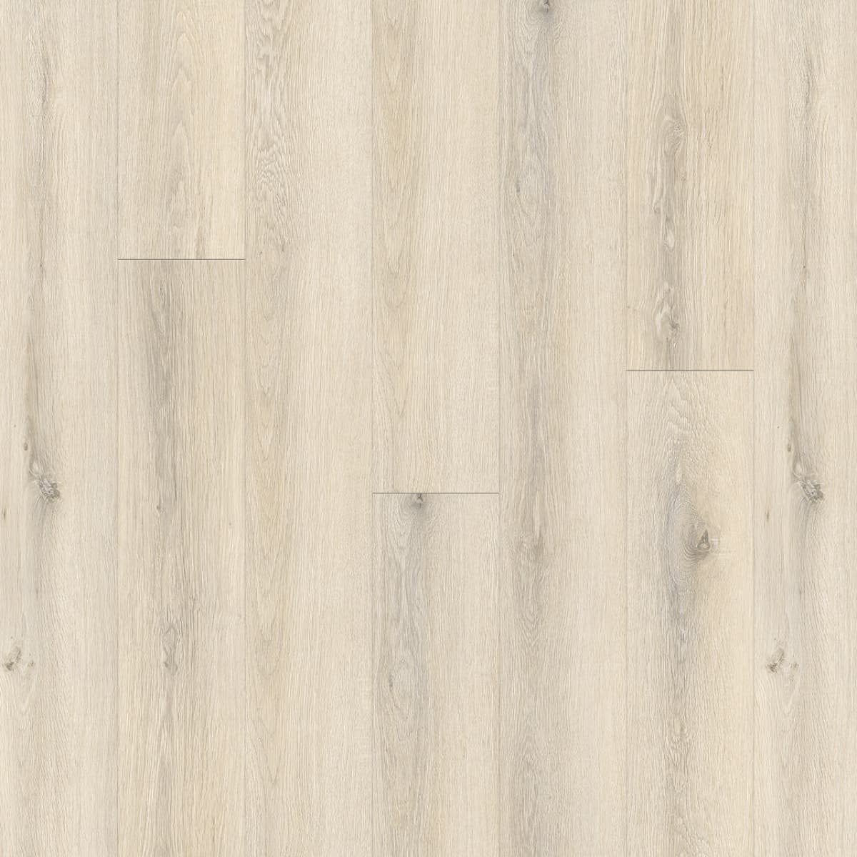 Timeless Beauty Cobblestone