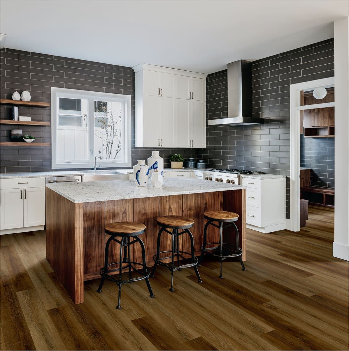 Timeless Beauty Broadmoor Timeless Beauty flooring