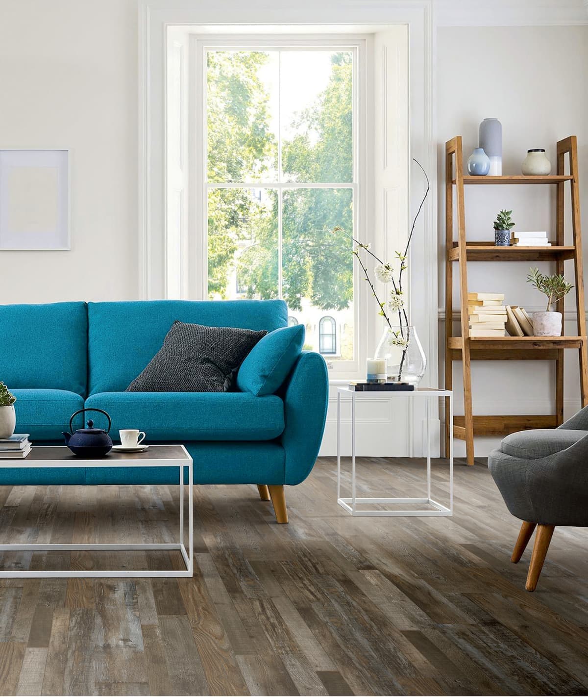 Timeless Beauty Brookhaven Timeless Beauty flooring