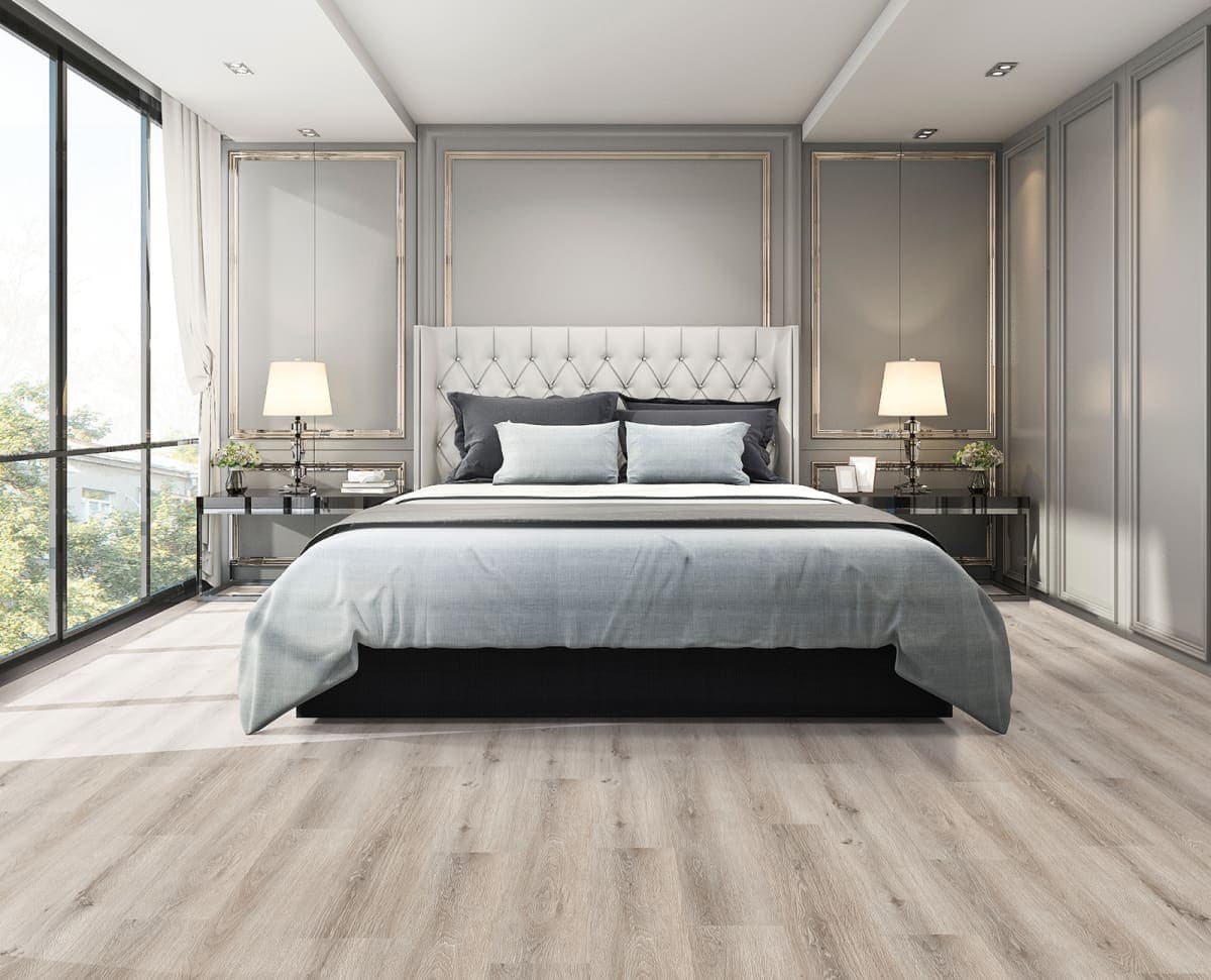 Timeless Beauty Hargrove Timeless Beauty flooring