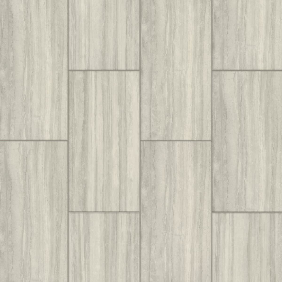 Pietra Agate Ash