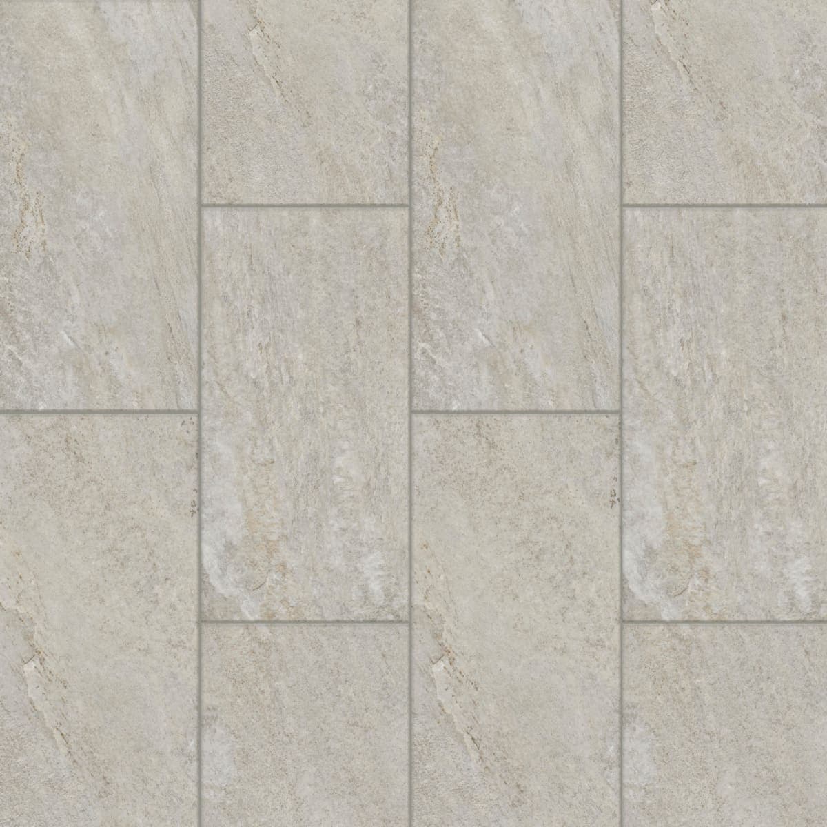 Pietra Jasper