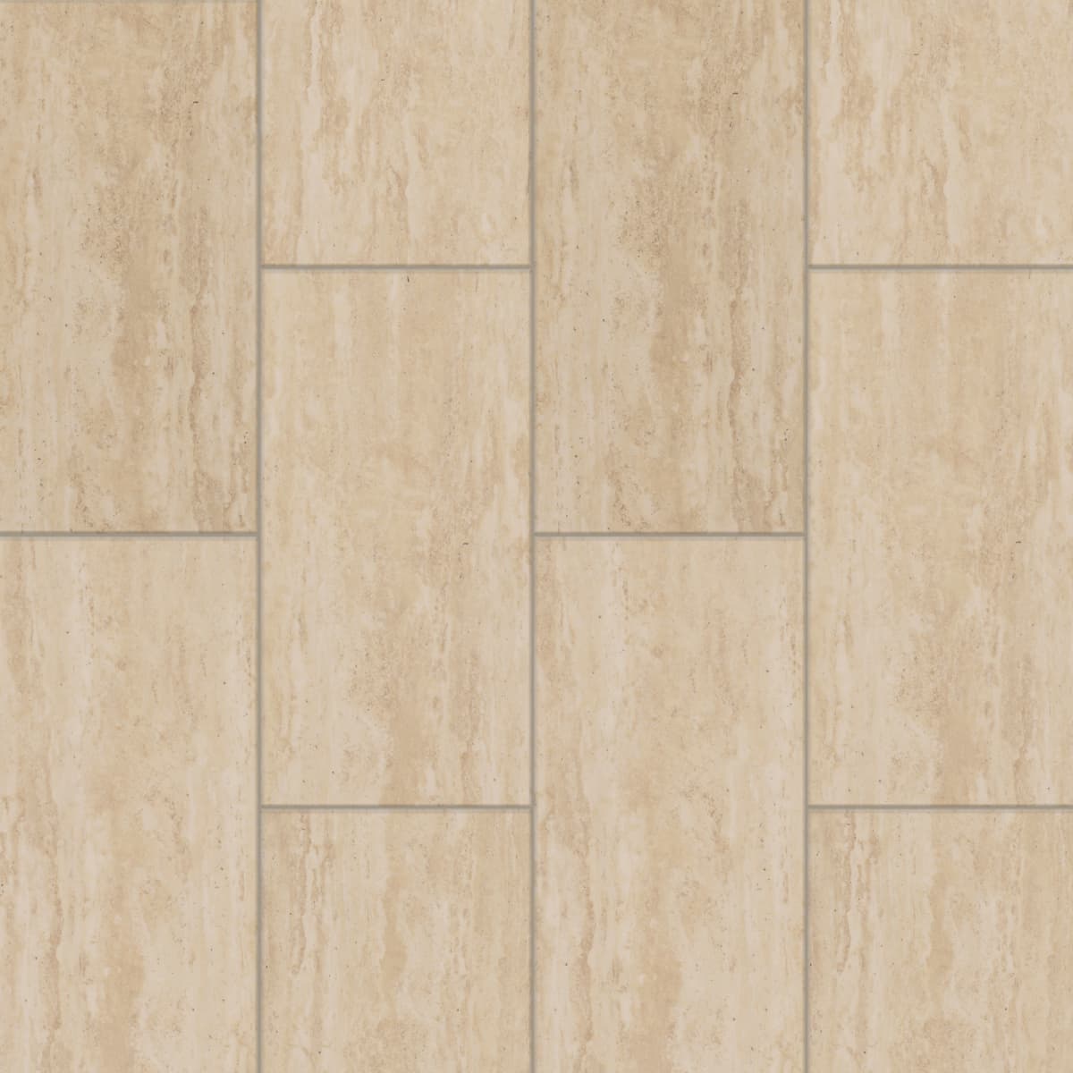Pietra Sandstone