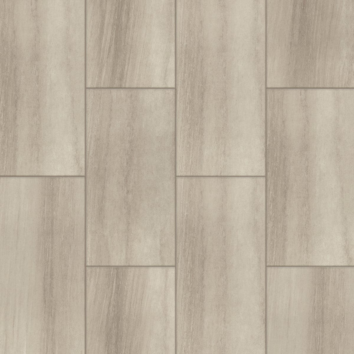 Pietra Alabaster