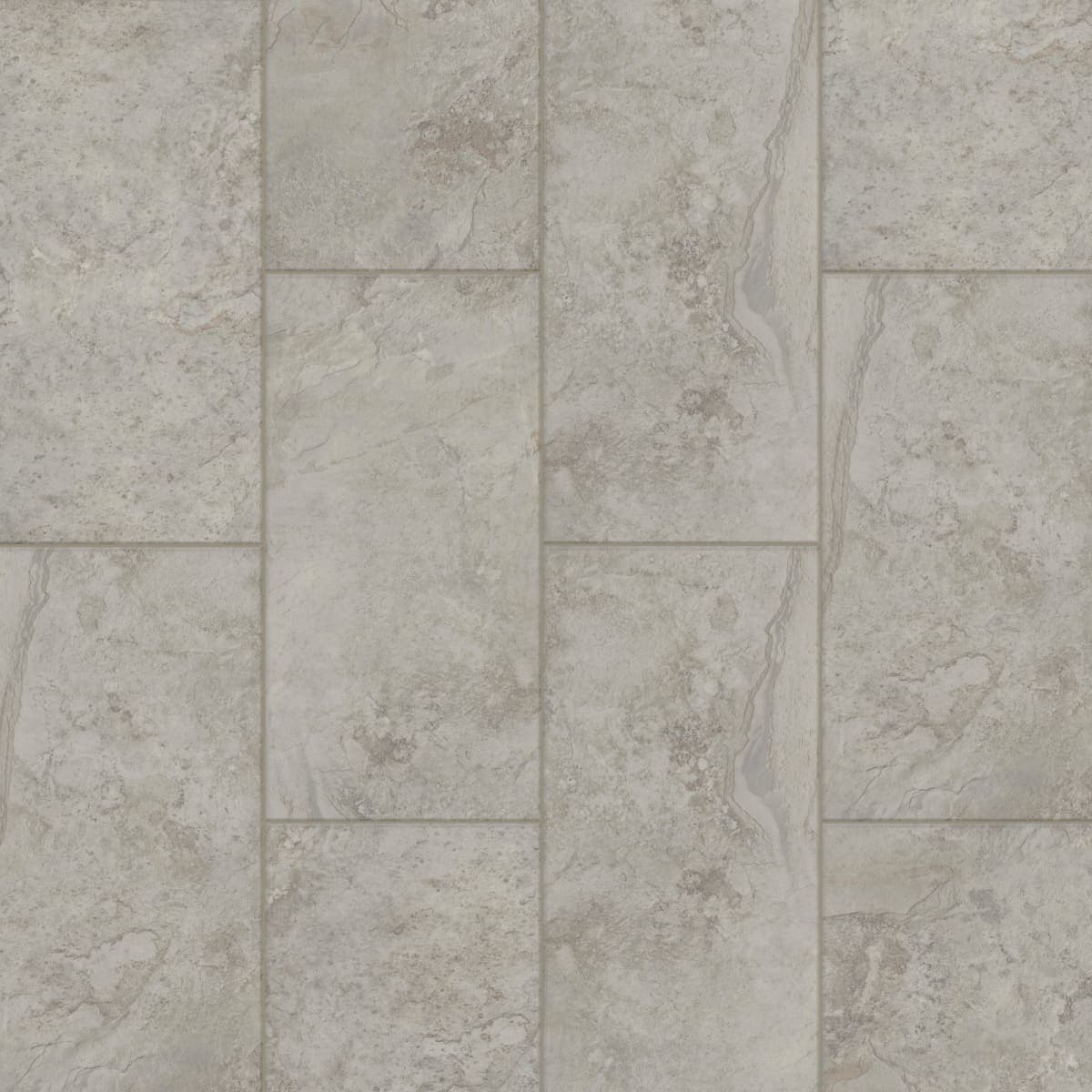Pietra Granite Grey