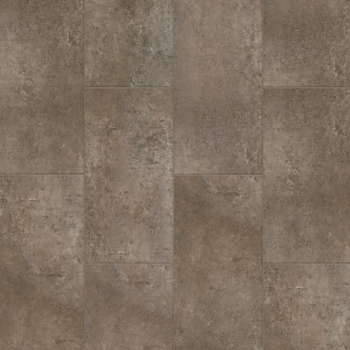 Pietra Travertino