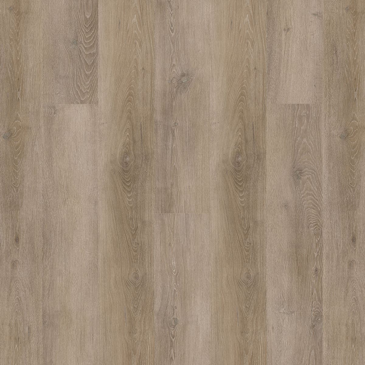 Cascade Plus Druidstone Cascade Plus Luxury Vinyl flooring