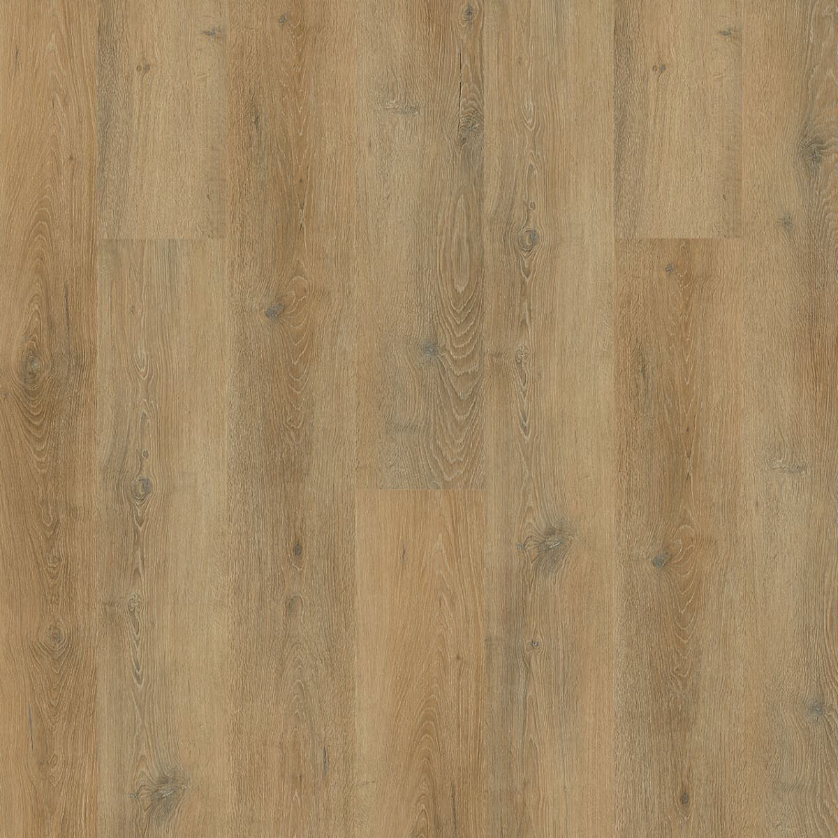 Cascade Plus Easter Island Cascade Plus Luxury Vinyl flooring