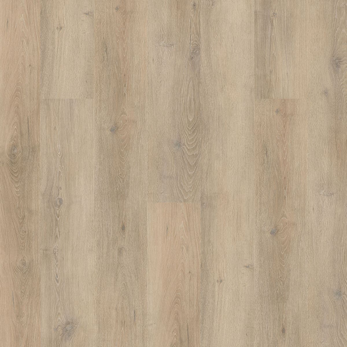 Cascade Plus Clearwater Cascade Plus Luxury Vinyl flooring